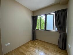 The Inflora (D17), Condominium #435089201